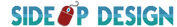 Side Up Design