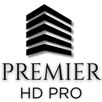 Premier HD PRO