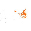 Chef on Fire Dallas