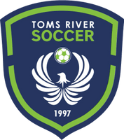 toms river travel soccer
