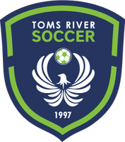 Toms River Soccer