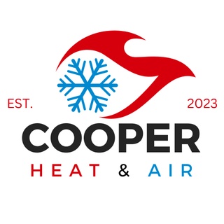 Cooper Heat & Air