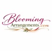 Blooming Arrangements