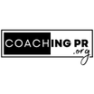 CoachingPR.org