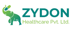 Zydon Healthcare