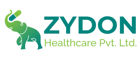 Zydon Healthcare