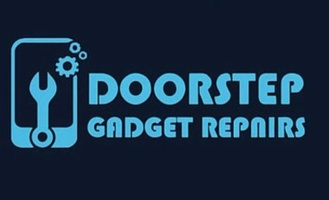 Doorstep Gadget Repairs LTD