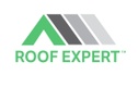 Roof Expert™
