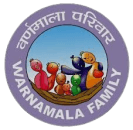 Warnamala Pariwar