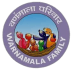 Warnamala Pariwar