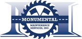 Monumental Maintenance Services, Inc