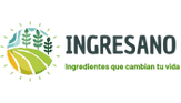 Ingresano