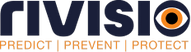 Rivisio: Predict | Prevent | Protect