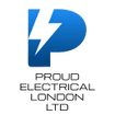 Proud Electrical London LTD