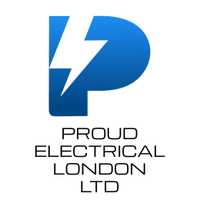 Proud Electrical London LTD