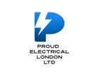 Proud Electrical London LTD