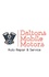 Daltons Mobile Motors