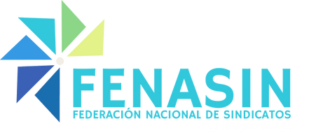 FENASIN