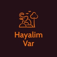 Hayalim Var