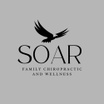 Soar familychiropractic