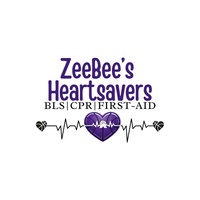 ZeeBee's Heartsavers, 
LLC