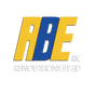 Renovations By Ed