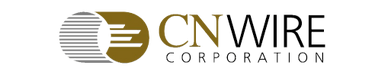 Cn Wire Corporation