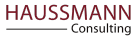 Haussmann Consulting
