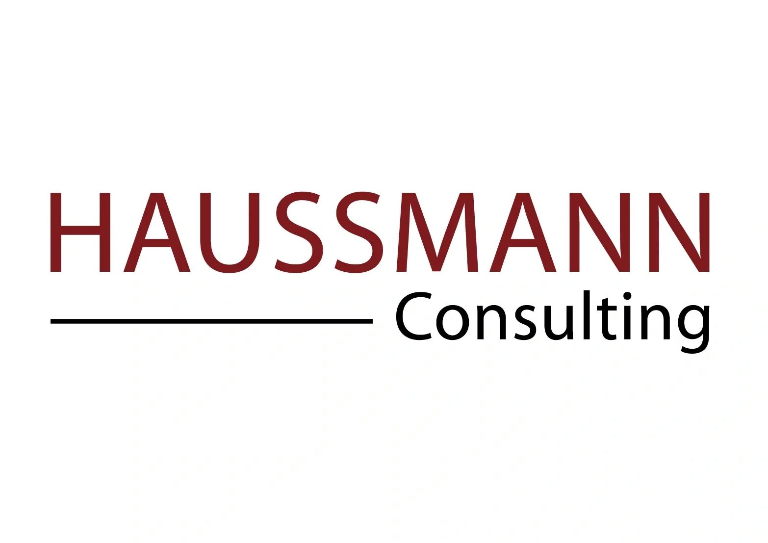 Haussmann Consulting consultora de recursos humanos, selección de personal