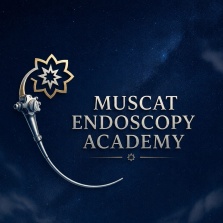 Muscat Endoscopy Academy