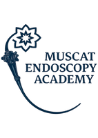 Muscat Endoscopy Academy