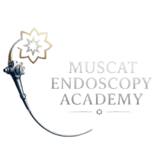 Muscat Endoscopy Academy