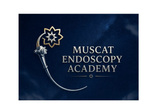 Muscat Endoscopy Academy