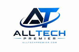 All Tech Premier