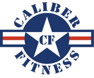 Caliber Fitness
