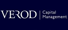 Verod Capital is a Private Equity firm focussed on African investments.