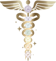 Metaphysical Healing of Carlsbad