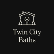 Twin City Baths