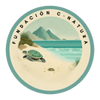 Fundación C-Natura