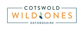 Cotswold Wild Ones