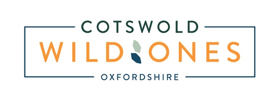 Cotswold Wild Ones