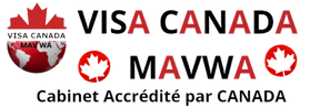 VISA CANADA MAVWA