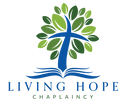 Living Hope Chaplaincy