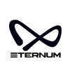 eternum.services