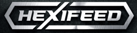 HexiFeed