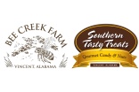 Southern Tasty Treats