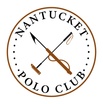 Nantucket Polo Club