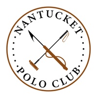 Nantucket Polo Club