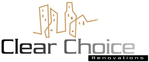 Clear Choice Renovations