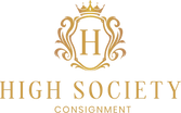 High Society Co